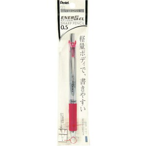 PENTEL V[vyV Gi[WF Vo[/sN s5{tki:XPL75Ply2475275×5:0z[ʓrς][fO][Xs]
