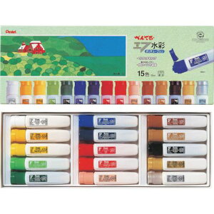 PENTEL G̋ F|`[u^b` 1-15 s5tki:WFC115ly2475316×5:0z[ʓrς][fO][Xs]