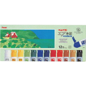PENTEL G̋ F|`[u^b` 1-12 s5tki:WFC112ly2475371×5:0z[ʓrς][fO][Xs]