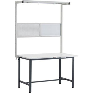 ��TRUSCO �y�׏d��Ƒ�(300kg)AE�^ 1200X750XH1948(�S��) �c�[���n���K�[�t���Z�b�g�t �_�[�N�O���[�F�k�i��:AE1200THFSDG�l�y2475823:0�z[�@�l�E���Ə�����][������][�X�����s��]