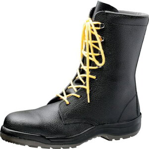 ~hS Ód ChcϊSC CJ030Ód 28.0cmki:CJ030SEIDEN28.0ly2475835:0z[ʓrς][fO][Xs]