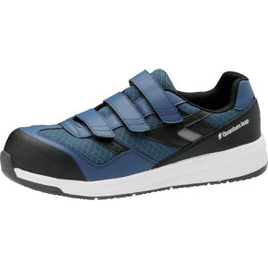 ~hS Ód vXj[J[ N^[v QL-15Ód lCr[ 22.0cmki:QL15SNV22.0ly2475841:0z[ʓrς][Xs]