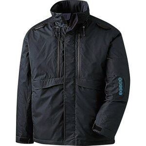 ~hS xfNZ n[lXΉhWPbg VE2057 lCr[ SSki:VE2057UESSly2475915:0z[ʓrς][fO][Xs]