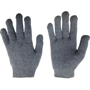 ~hS ڐG\h MS102 qp ̂т̂ђg^Cv O[ki:MS102ATATAKAGYly2475928:0z[ʓrς][fO][Xs]