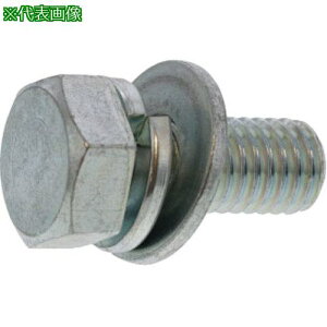 SUNCO OzCg s^bN g[}I=3 (bV[ 8×25 (100{)ki:1100P0130080025003ly2476097:0z[ʓrς][fO][Xs]