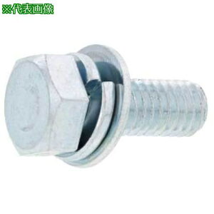 SUNCO Xe g[}P=3 (p 6×12 (200{)ki:1102U0030060012000ly2476109:0z[ʓrς][fO][Xs]