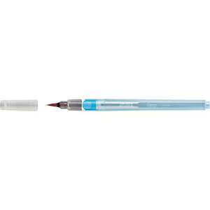 PENTEL ʗp݂M s5{tki:FRGMly2476789×5:0z[ʓrς][fO][Xs]