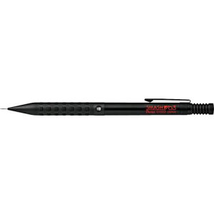 ��PENTEL �V���[�v �X�}�b�V�� 0.3 ���s10�{���t�k�i��:Q10031N�l�y2476792×10:0�z[�����ʓr���ς�][�f�O���][�X�����s��]