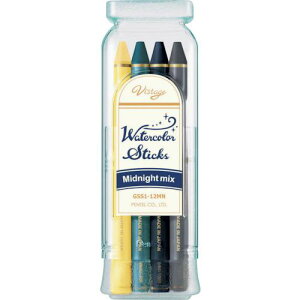 PENTEL ʃXeBbN12F~bhiCg~bNXs10tki:GSS112MNly2476809×10:0z[ʓrς][fO][Xs]
