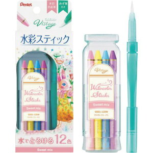 PENTEL ʃXeBbN12F XC[g~bNXs10tki:GSS112SWly2476818×10:0z[ʓrς][fO][Xs]