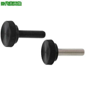 ��SUNCO �T���X�N����-(�S�l�W �ی^(��19 6×12 (200�{��)�k�i��:A00041500060012000�l�y2477248:0�z[�����ʓr���ς�][�f�O���][�X�����s��]