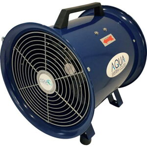 ���A�N�A�V�X�e�� �������G�A���[�^�[�� �����^ �����@ (�A���~�n�l30cm)�k�i��:AFR12NL�l�y2477360:0�z[�X�����s��]