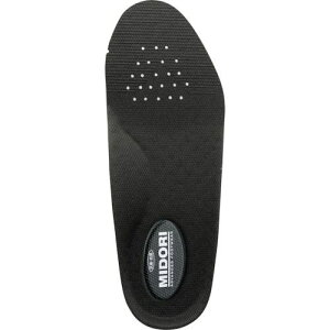 ~hS Ci EVA2wJbvC\[ 29cmki:2299923929ly2477413:0z[ʓrς][fO][Xs]