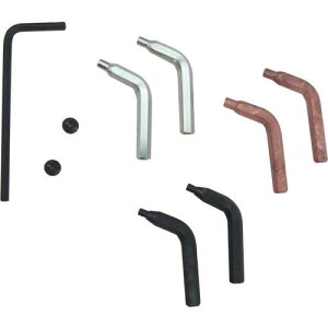 LANGTOOLS 87p [֒ 3g 72°Ȓ܁ki:8790ly2477442:0z[Xs]