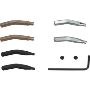 LANGTOOLS 87p [֒ 3g 20°Ȓ܁ki:8720ly2477443:0z[Xs]