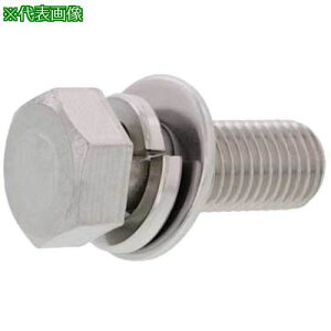 ��SUNCO S�R�[�g �X�e�� �g���[�}P=3 6×20 (200�{��)�k�i��:110200030060020035�l�y2477644:0�z[�����ʓr���ς�][�f�O���][�X�����s��]