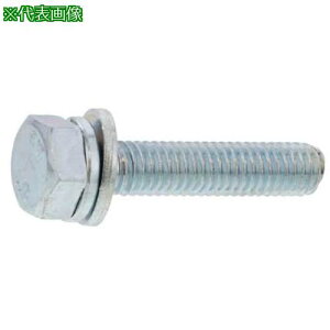 ��SUNCO �N����-�g EW4.8�g���[�}I=3 �i�a�e���� 8×15 (200�{��)�k�i��:1100E0130080015002�l�y2477660:0�z[�����ʓr���ς�][�f�O���][�X�����s��]