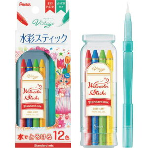 PENTEL ʃXeBbN12FX^_[h~bNXs10tki:GSS112STly2478325×10:0z[ʓrς][fO][Xs]