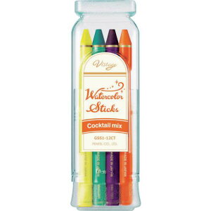 PENTEL ʃXeBbN12FJNe~bNXs10tki:GSS112CTly2478352×10:0z[ʓrς][fO][Xs]