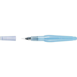 PENTEL BX^[W ݂M ہEs5{tki:FRHFly2478357×5:0z[ʓrς][fO][Xs]