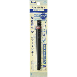 ��PENTEL XFR�J�[�g���b�W �Z�s�A�s10�{���t�k�i��:XFR141�l�y2478417×10:0�z[�����ʓr���ς�][�f�O���][�X�����s��]