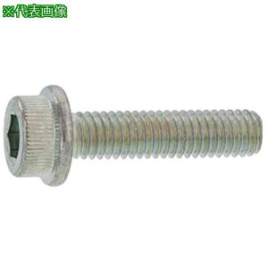 ��SUNCO �t�����W�\�P�b�g ���{�t�@�X�i�[�� 6×12 (200�{��)�k�i��:A000300F0060012000�l�y2478840:0�z[�����ʓr���ς�][�f�O���][�X�����s��]