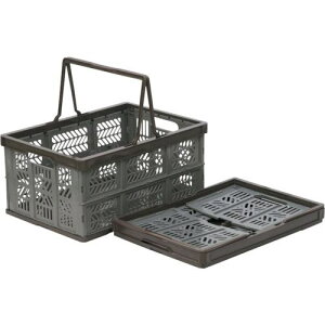 ��E-CON �G�R���o�X�P�b�g�I���R�� 560390 #36 �O���[/�u���E���k�i��:56039000GLBR�l�y2478965:0�z[�X�����s��]