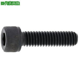 ��SUNCO CAP(�E�B�b�g 1/2×45 (50�{��)�k�i��:A00000028040045000�l�y2479377:0�z[�����ʓr���ς�][�f�O���][�X�����s��]