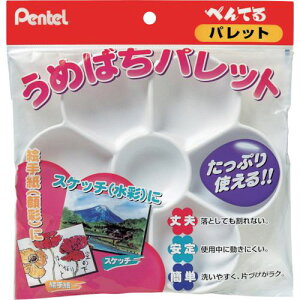 ��PENTEL �p���b�g ���߂΂�1 �|���V�[�X���s5���t�k�i��:XZSP21�l�y2479912×5:0�z[�����ʓr���ς�][�f�O���][�X�����s��]