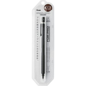 ��PENTEL �p�b�N �O���t1000 0.3 ���s5�{���t�k�i��:XPG10031N�l�y2479941×5:0�z[�����ʓr���ς�][�f�O���][�X�����s��]