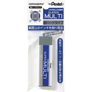 PENTEL pbN X[p[}`S s10tki:XZEB20ly2480005×10:0z[ʓrς][fO][Xs]