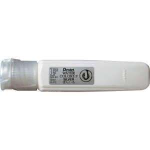 PENTEL G̋ F|`[u^b`  s5tki:WFCT91ly2480006×5:0z[ʓrς][fO][Xs]