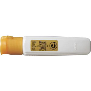 PENTEL G̋ F|`[u^b`  s5tki:WFCT90ly2480084×5:0z[ʓrς][fO][Xs]