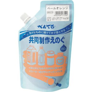 ��PENTEL �������삦�̂� �y�[���I�����W�k�i��:WMG2T04�l�y2480093:0�z[�����ʓr���ς�][�f�O���][�X�����s��]