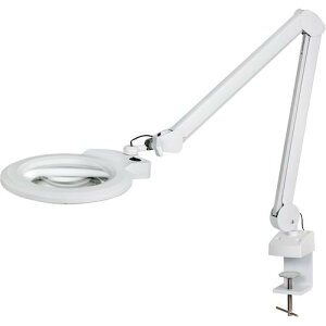 ��HOZAN �Ɩ��g�勾(�N�����v��t�^) LED�A�[�����[�y �{��2.12�{�k�i��:L679�l�y2480432:0�z[�X�����s��]