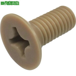 RmG M˂ PEEK 6×15s2{tki:FLATSSPEEK615ly2480630×2:0z[ʓrς][fO][Xs]