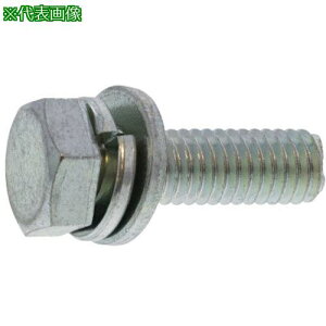 ��SUNCO �X�e�� �g���[�}I=3 6×12 (200�{��)�k�i��:110200130060012000�l�y2480874:0�z[�����ʓr���ς�][�f�O���][�X�����s��]