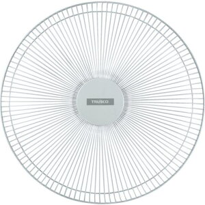 y݌ɌzTRUSCO [^[t@(TSLF-35R)pp[c OK[h Zbgi TSLFki:5315524000ly2480908:0z[Xs]