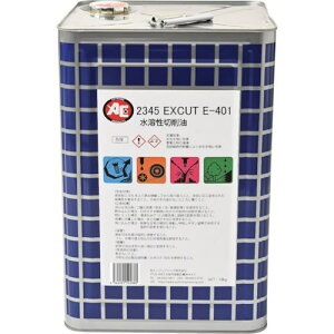  n؍(G}W)EXCUT E-401 PLki:2346ly2481198:0z[@lEƏ][O][Xs]