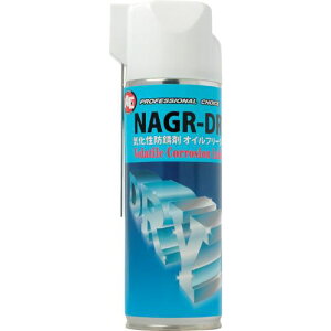  ICt[EEChK NAGR-DRYs24{tki:2375ly2481201×24:0z[ʓrς][@lEƏ][O][Xs]