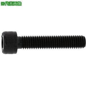 ��SUNCO CAP(�S�l�W ���{�t�@�X�i�[ 20×90×90 (10�{��)�k�i��:A000001F0200090000�l�y2481416:0�z[�����ʓr���ς�][�f�O���][�X�����s��]
