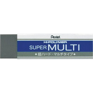 PENTEL X[p[}`S s10tki:ZEB20ly2481485×10:0z[ʓrς][fO][Xs]