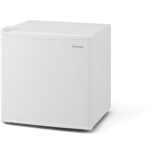 IRIS 517558 ①45LIRSD-5AL-WzCgki:IRSD5ALWly2481510:0z[Xs]