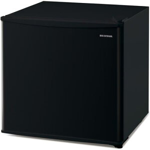 IRIS 517559 ①45L IRSD-5A-B ubNki:IRSD5ABly2481513:0z[Xs]