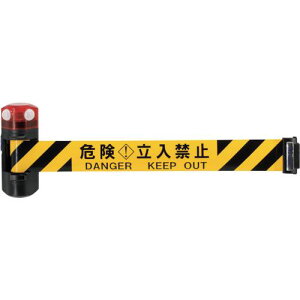 Reelex LEDoA[Long}Olbg^Cv(댯֎~)ki:BRS606BLEDly2481520:0z[Xs]