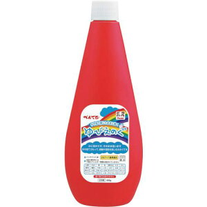 ��PENTEL ��т��̂� �����k�i��:WHGT11�l�y2481601:0�z[�����ʓr���ς�][�f�O���][�X�����s��]