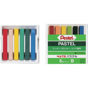 PENTEL ؂ĂpXe 6F B^Cv D s10tki:GA6BDly2481642×10:0z[ʓrς][fO][Xs]