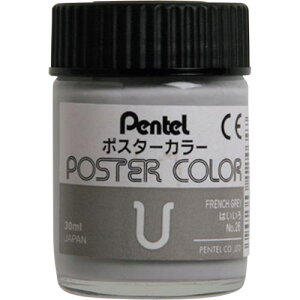 PENTEL |X^-J-U ͂ D s6tki:WPU2T26Dly2481705×6:0z[ʓrς][fO][Xs]