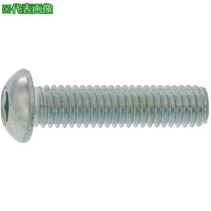 ��SUNCO �N����-�g �{�^��CAP(���Y�l�W JIS B1174 12×55 (60�{��)�k�i��:A000100N0120055002�l�y2481718:0�z[�����ʓr���ς�][�f�O���][�X�����s��]