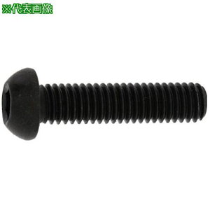 ��SUNCO �{�^��CAP(GOSHO 12×50 (100�{��)�k�i��:A000100G0120050000�l�y2481726:0�z[�����ʓr���ς�][�f�O���][�X�����s��]